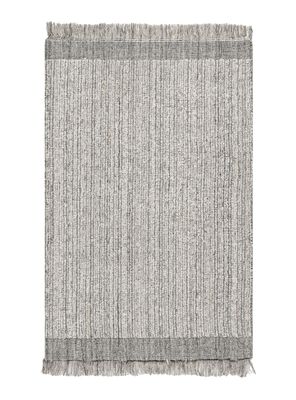 Alfombra Kenmore 80x120 cm Greige