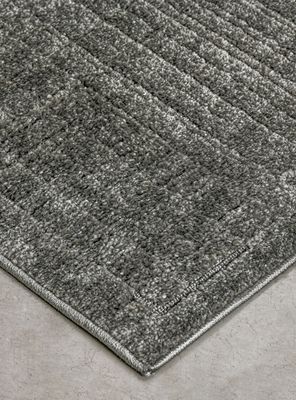Imagen 2 del producto Alfombra Horizon 200x280 cm Gris