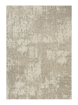 Imagen 1 del producto Alfombra Texture 200x290 cm Beige
