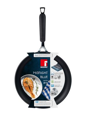 Sartén Midnight Blue 16 cm