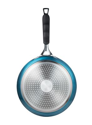 Imagen 2 del producto Sartén Crepera Midnight Blue 24.2 cm