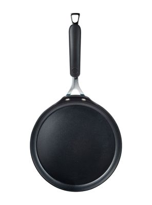 Sartén Crepera Midnight Blue 24.2 cm