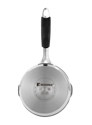 Imagen 2 del producto Cazo Midnight Blue 16 cm