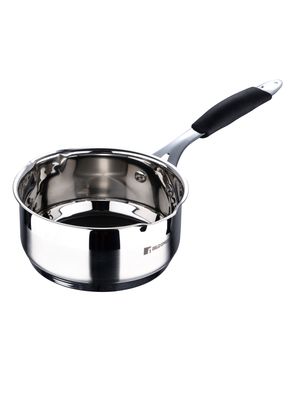 Cazo Midnight Blue 16 cm