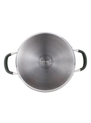 Imagen 2 del producto Olla Midnight Blue 28 cm