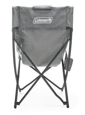 Imagen 2 del producto Silla Plegable Forester Bucket Gris