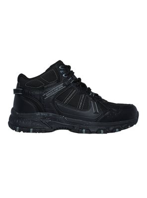 Zapatilla Urbana Hombre Hillcrest
