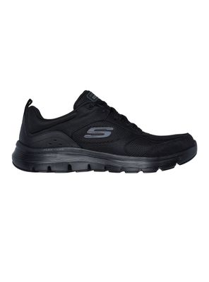 Zapatilla Urbana Flex Advantage 5.1 Hombre