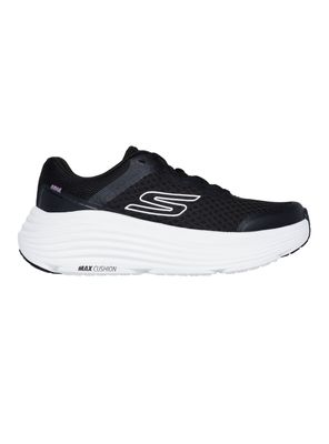 Zapatilla Urbana Max Cushioning Endeavour Mujer
