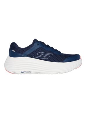 Zapatilla Urbana Mujer Max Cushioning Endeavour