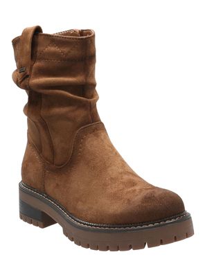 Imagen 2 del producto Botín Arran Mujer