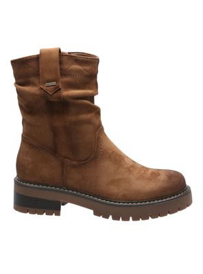 Imagen 1 del producto Botín Arran Mujer