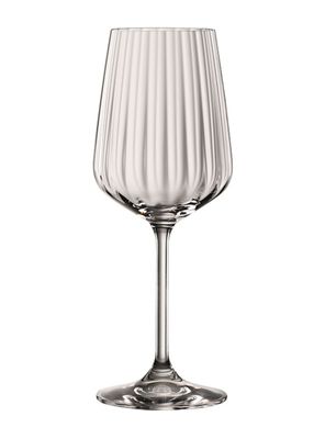 Imagen 2 del producto Set de 4 Copas Vino Blanco 440 ml