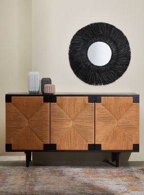 Imagen 1 del producto Buffet Cruz