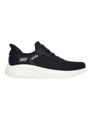 Zapatilla Urbana Slip-Ins Hombre Bobs Sport Squad Chaos