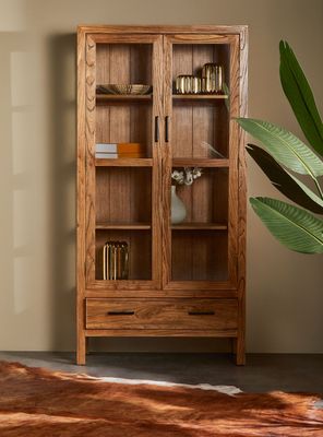 Imagen 1 del producto Vitrina Costera