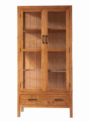 Imagen 2 del producto Vitrina Costera