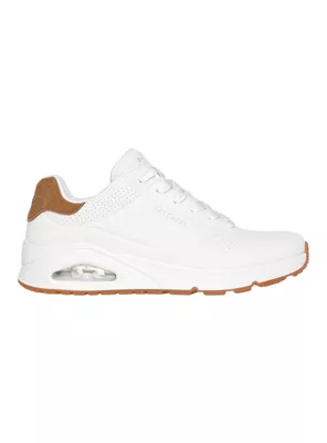 Zapatilla Urbana Hombre Uno-Suited On Air