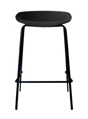 Piso Bar Fierro Dora Decora