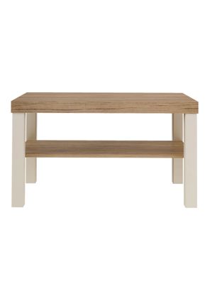 Mesa de Centro UP 45x80 cm