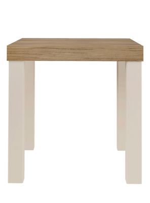 Mesa Lateral Up 45x45cm