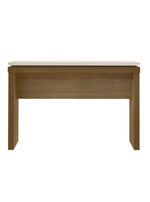 Arrimo Luna 35x120 cm