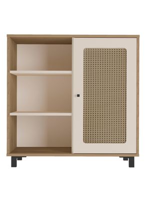 Buffet Charlotte 1 Puerta