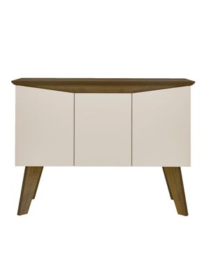 Buffet Oasis 3 Puertas