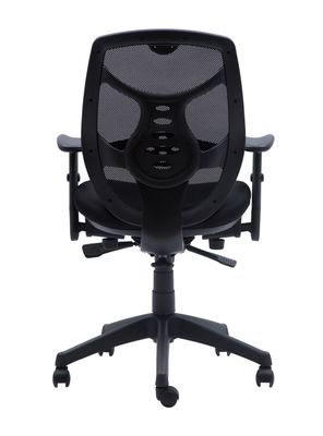 Imagen 2 del producto Silla de Escritorio Identity