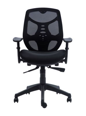 Silla de Escritorio Identity