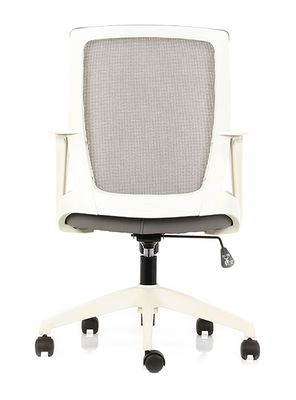 Imagen 2 del producto Silla de Escritorio R6 Gris