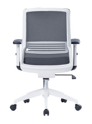 Imagen 2 del producto Silla de Escritorio Tossy