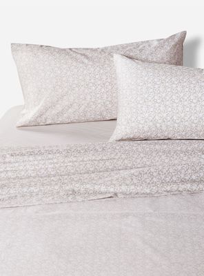 Sábanas 1.5 Plazas 180 Hilos Feray Arena