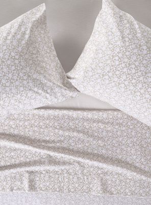 Imagen 2 del producto Sábanas 1.5 Plazas 180 Hilos Feray Arena