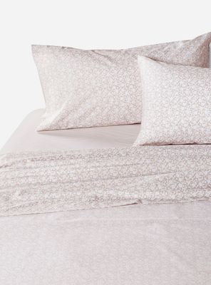 Imagen 1 del producto Sábanas Súper King 180 Hilos Feray Arena