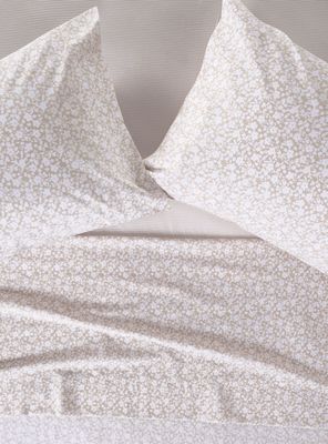 Imagen 2 del producto Sábanas Súper King 180 Hilos Feray Arena