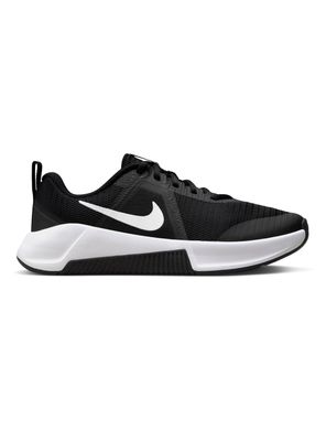 Zapatilla Trainig Cross Mujer MC Trainer 3