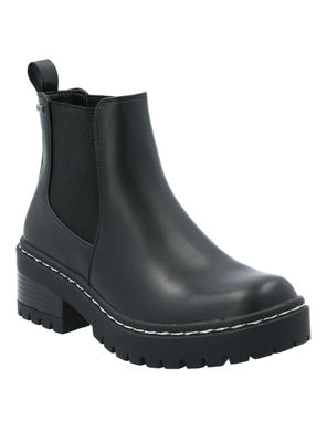 Imagen 2 del producto Botín Hugo Mujer