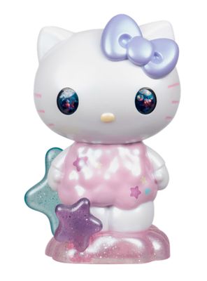Figura Hello Kitty 10 cm