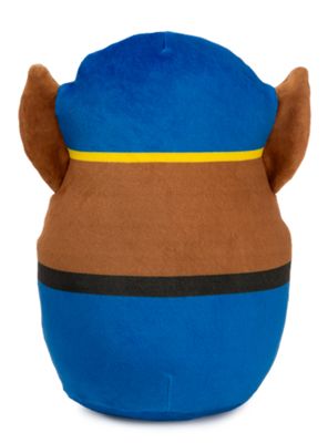 Imagen 2 del producto Peluche Chase Oval 20 cm