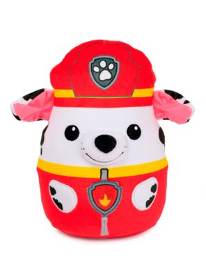 Peluche Marshall Oval 20 cm