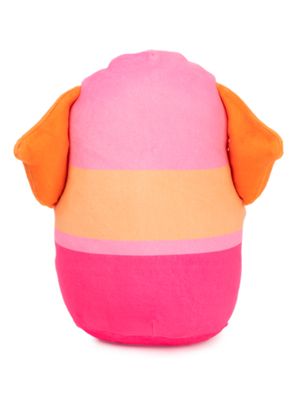 Imagen 2 del producto Peluche Skye Oval 20 cm