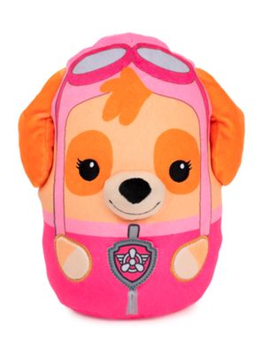 Peluche Skye Oval 20 cm