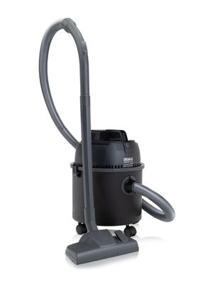 Imagen 2 del producto Aspiradora Tambor 1200W Junior TH-1216