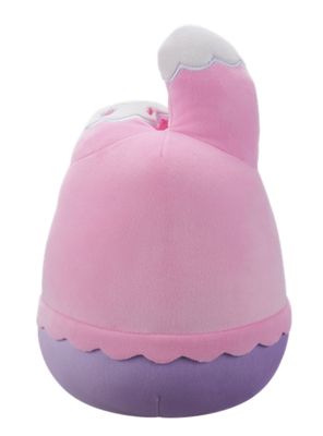 Imagen 2 del producto Peluche Squishmallows My Melody 20 cm