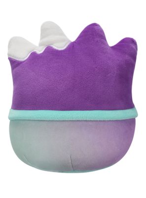 Imagen 2 del producto Peluche Squishmallows Badtz-Maru 20 cm