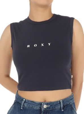 Imagen 1 del producto Polera Sin Manga Navy