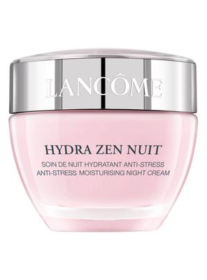 Imagen 1 del producto Crema Lancôme Tratamiento Hydra Zen Neocalm Nuit 50 ml