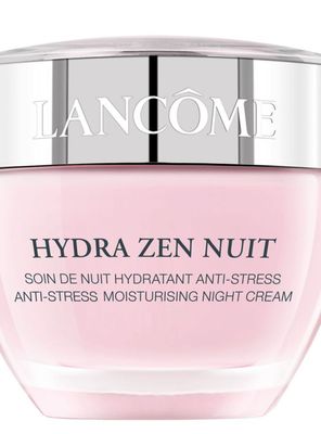 Imagen 2 del producto Crema Lancôme Tratamiento Hydra Zen Neocalm Nuit 50 ml