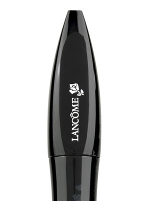 Imagen 2 del producto Máscara Lancôme de Pestañas Hypnose Babydoll Eyes 1 Lacome